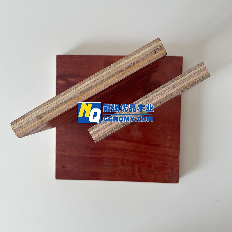 防城港酚醛膠合板廠家直銷(xiāo)