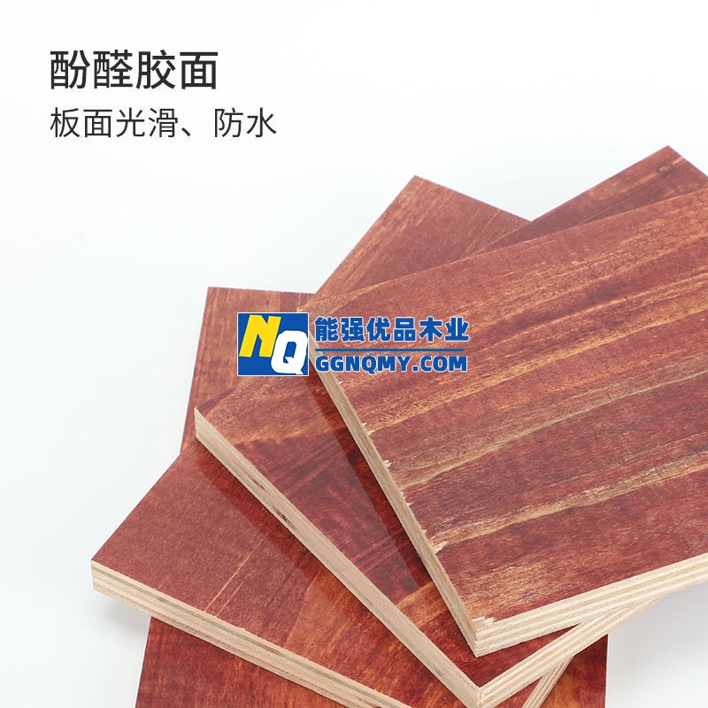 杭州防撞抗沖擊木板，膠水足，不翹曲，施工平穩(wěn)高效